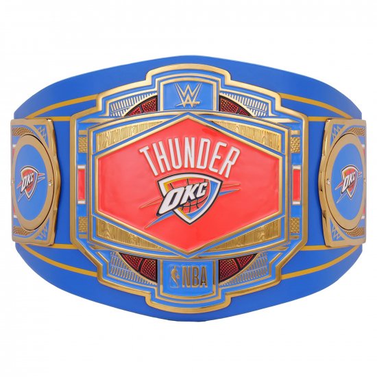 ۥޥƥ WWE 쥬 Title Belt ᡼