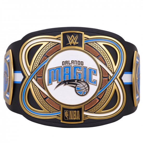 ɥޥå WWE 쥬 Title Belt ᡼