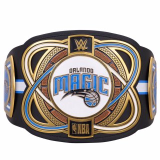 ɥޥå WWE 쥬 Title Belt ͥ