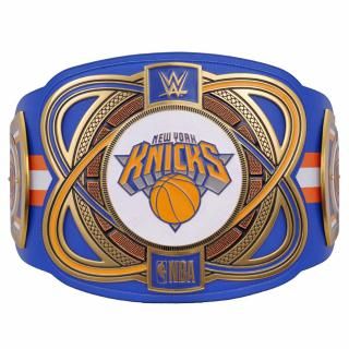 ˥塼衼˥å WWE 쥬 Title Belt ͥ