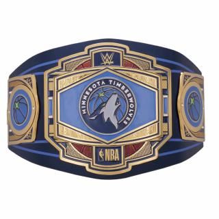 ߥͥƥС֥ WWE 쥬 Title Belt ͥ