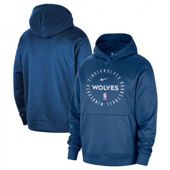 minnesota-timberwolves-wilson-