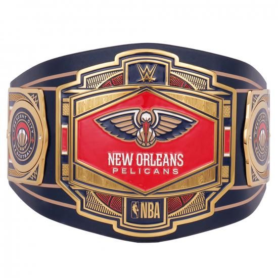 ˥塼󥺥ڥꥫ WWE 쥬 Title Belt ᡼