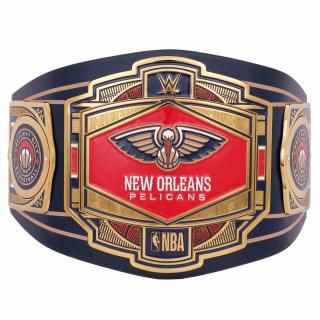 ˥塼󥺥ڥꥫ WWE 쥬 Title Belt ͥ