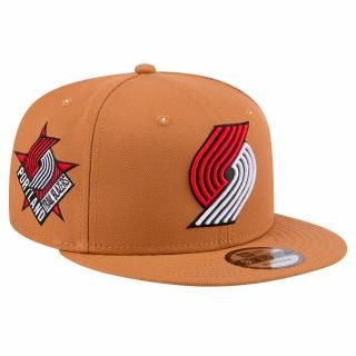 ˥塼New Era ݡȥɥȥ쥤֥쥤 顼 ѥå 9FIFTY ʥ ͥ