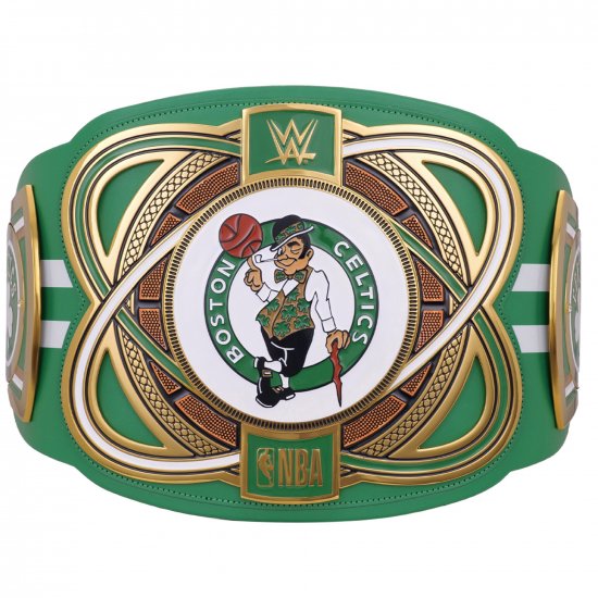 ܥȥ󥻥ƥå WWE 쥬 Title Belt ᡼