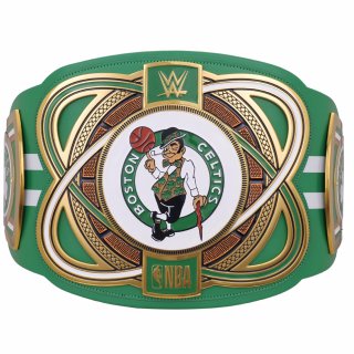 ܥȥ󥻥ƥå WWE 쥬 Title Belt ͥ