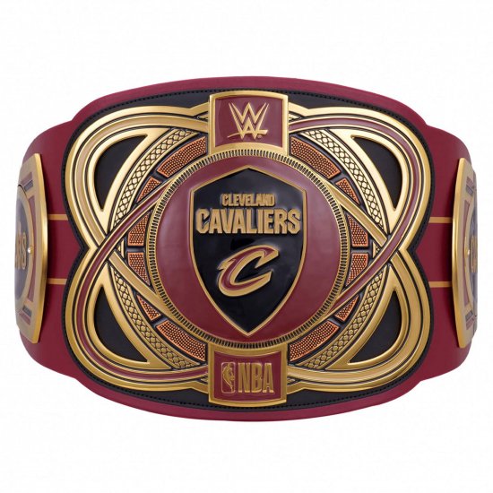 ꡼֥ɥХꥢ WWE 쥬 Title Belt ᡼