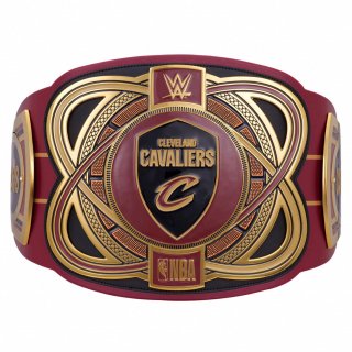 ꡼֥ɥХꥢ WWE 쥬 Title Belt ͥ