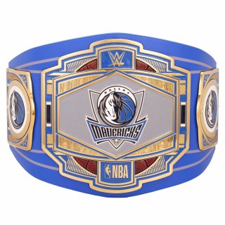 饹ޡ٥å WWE 쥬 Title Belt ͥ