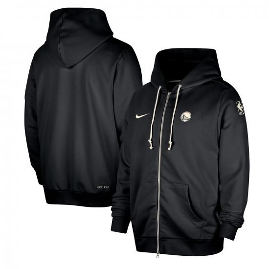 ǥ󥹥ƥȥꥢ Nike ƥå ard С ե-å ᡼