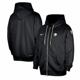 ǥ󥹥ƥȥꥢ Nike ƥå ard С ե-å ͥ