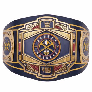 ǥСʥå WWE 쥬 Title Belt ͥ