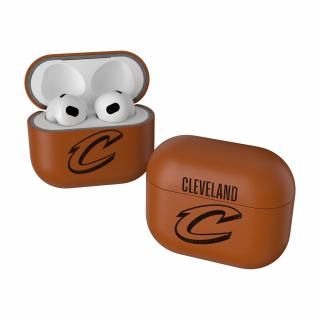クリーブランドキャバリアーズ キーscaper Burn 1st Gen エアーPods プロ ケース カバー