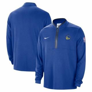 ǥ󥹥ƥȥꥢ Nike 2024/25 side ѥեޥ ϡե ͥ