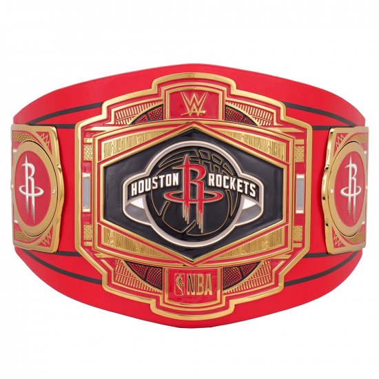 ҥ塼ȥå WWE 쥬 Title Belt ᡼