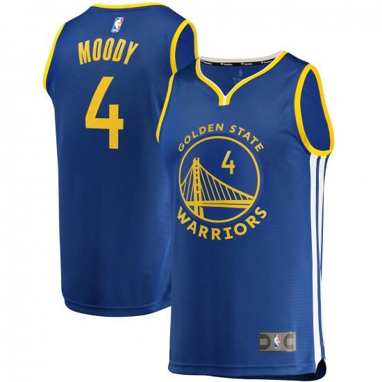 Moses Moody ǥ󥹥ƥȥꥢ եʥƥ ե ֥졼 ץꥫ ᡼
