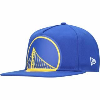 ǥ󥹥ƥȥꥢ ˥塼New Era Сsized ѥ ץ  ͥ