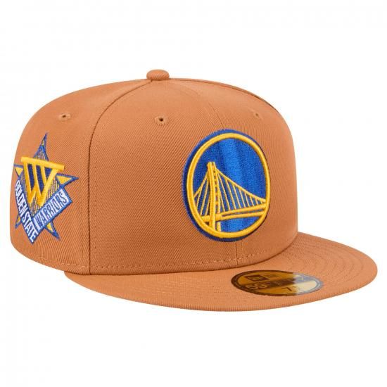 ˥塼New Era ǥ󥹥ƥȥꥢ 顼 ѥå 59FIFTY ե ᡼