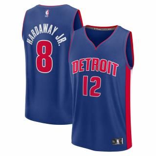デトロイト ピストンズグッズ|NBA公式オンラインストア