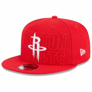  ҥ塼ȥå ˥塼ʥ˥塼New Eraˡ 2023 NBA ɥե 9FIFTY ʥåץХå ϥå - å ͥ