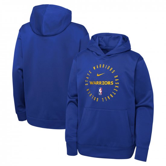 Nike Golden online State Warriors Hoody