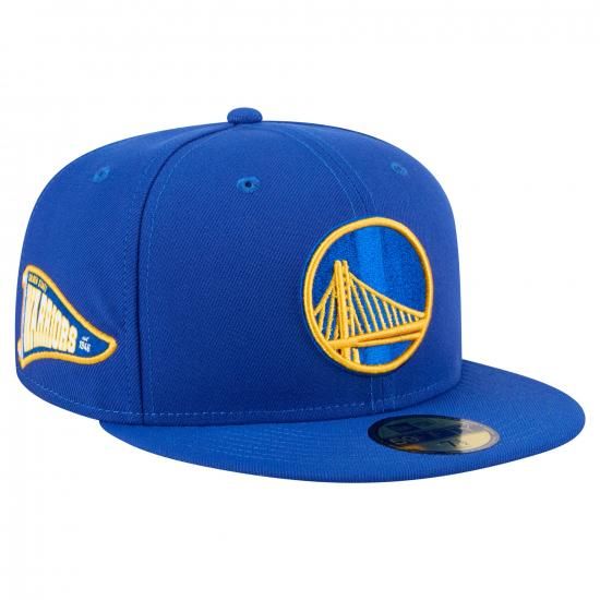 ǥ󥹥ƥȥꥢ ˥塼New Era Хå ڥʥ 59FIFTY ᡼