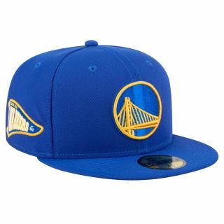 ǥ󥹥ƥȥꥢ ˥塼New Era Хå ڥʥ 59FIFTY ͥ