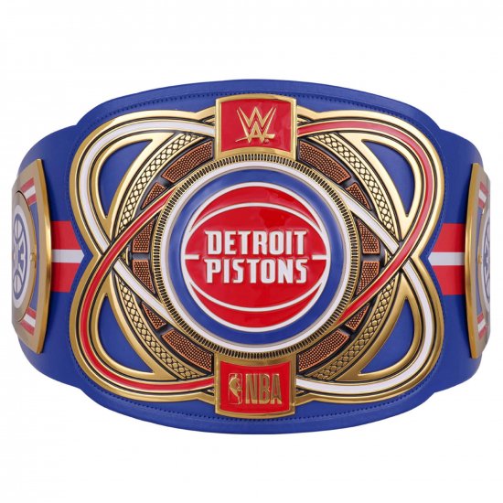 ǥȥȥԥȥ WWE 쥬 Title Belt ᡼