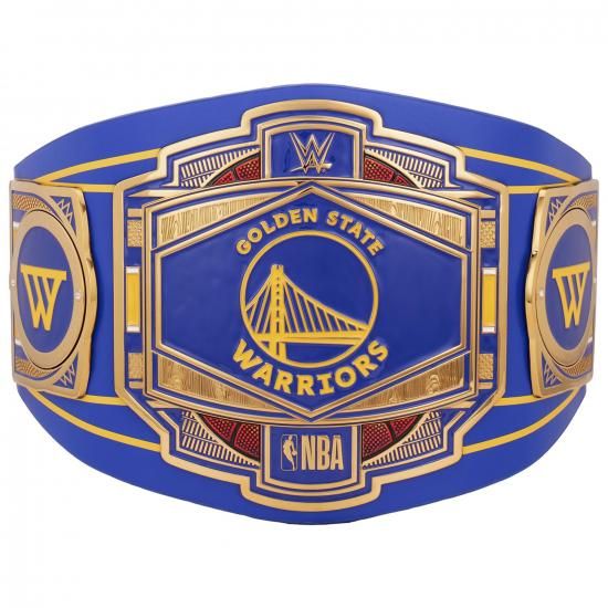 ǥ󥹥ƥȥꥢ WWE 쥬 Title Belt ᡼