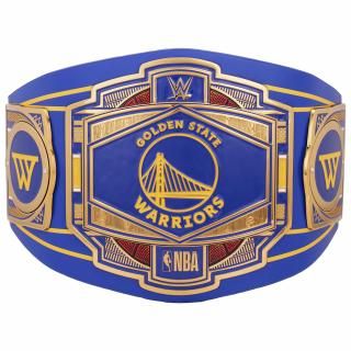 ǥ󥹥ƥȥꥢ WWE 쥬 Title Belt ͥ