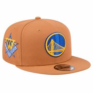 ˥塼New Era ǥ󥹥ƥȥꥢ 顼 ѥå 9FIFTY ʥå ͥ