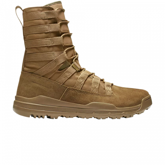 SFB Gen 2 Eight Inch Boot ᡼