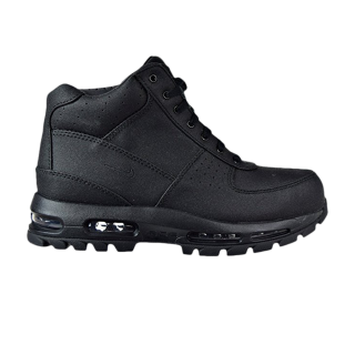 ACG Air Max Goadome TT 'Black' ͥ