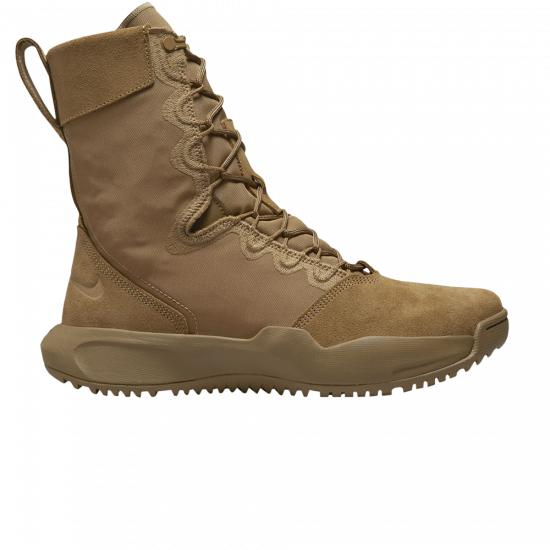 SFB B2 'Coyote' ᡼