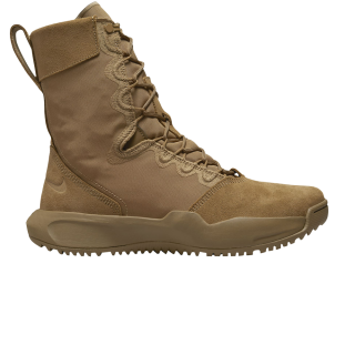 SFB B2 'Coyote' ͥ