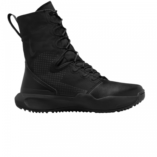 SFB B2 'Triple Black' ᡼