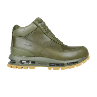 Air Max Goadome 'Medium Olive' ͥ