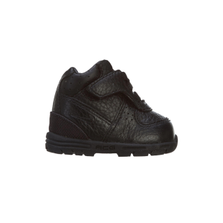 First Goadome CB 'Triple Black'