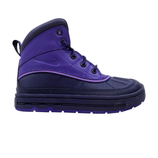 Woodside 2 High PS 'Imperial Purple' ͥ