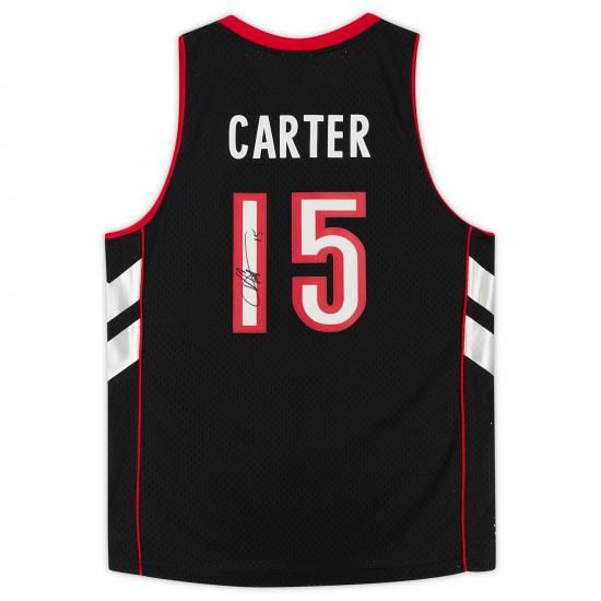 vince-carter-toronto-raptors-
