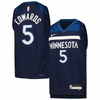 ミネソタ・ティンバーウルブズ ジャージ（ユニフォーム） - NBAグッズ バスケショップ通販専門店 ロッカーズ