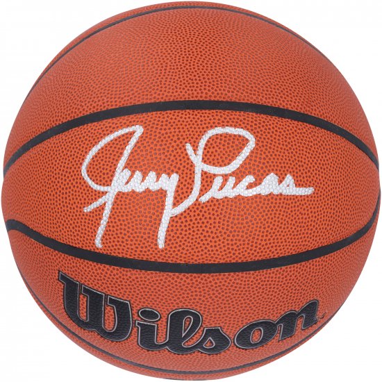 Jerry Lucas ˥塼衼˥å ľɮ եʥƥ ƥå Wils ƥå ꡼ ɥ/ȥɥ Хåȥܡ ᡼