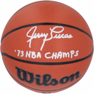 Jerry Lucas ˥塼衼˥å ľɮ եʥƥ ƥå Wils ƥå ꡼ ɥ/ȥɥ Хåȥܡ with 