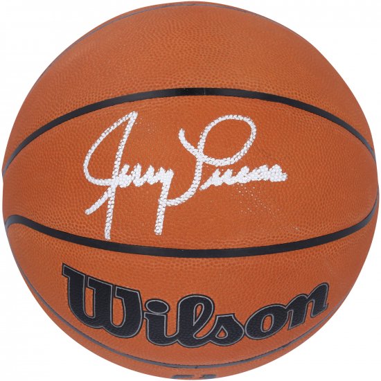 Jerry Lucas ˥塼衼˥å ľɮ եʥƥ ƥå Wils ե  Хåȥܡ ᡼