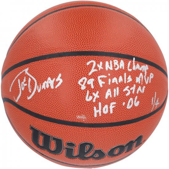 Joe Dumars ǥȥȥԥȥ ľɮ եʥƥ ƥå Wil ᡼