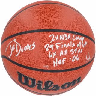 Joe Dumars ǥȥȥԥȥ ľɮ եʥƥ ƥå Wil ͥ