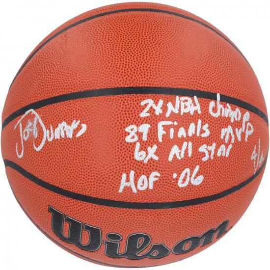 Joe Dumars ǥȥȥԥȥ ľɮ եʥƥ ƥå Wil ᡼