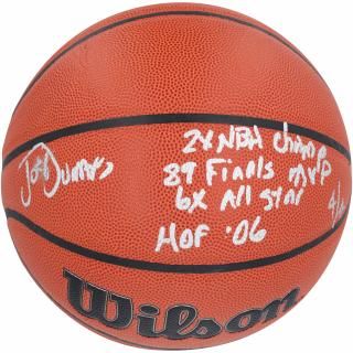 Joe Dumars ǥȥȥԥȥ ľɮ եʥƥ ƥå Wil ͥ