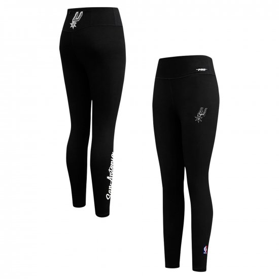 󥢥ȥ˥ѡ ץ ard ǥ ڥ the ƥ 㡼 Leggings - ֥å ᡼